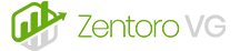 Zentoro